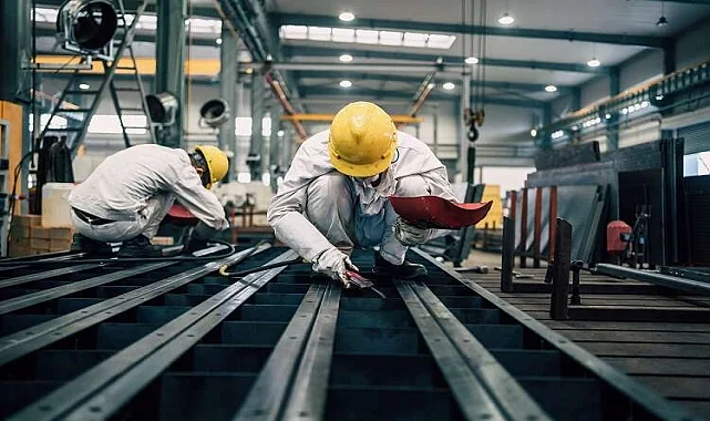 Edremit Fabrika Taşıma